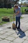 UItelji, Roditelji I Ostali PomoNici (41)
