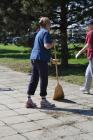 UItelji, Roditelji I Ostali PomoNici (48)