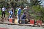 UItelji, Roditelji I Ostali PomoNici (52)