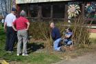 UItelji, Roditelji I Ostali PomoNici (54)