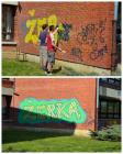 Dan kole 2013. (Prije-Poslije) (8)