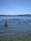IMG_7151