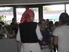P1010693