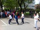 Sportske Igre Mladih 001