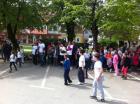 Sportske Igre Mladih 002