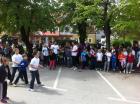 Sportske Igre Mladih 003