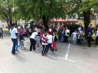Sportske Igre Mladih 005
