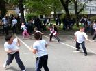Sportske Igre Mladih 006