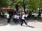 Sportske Igre Mladih 008