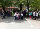 Sportske Igre Mladih 009