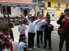 Sportske Igre Mladih 010