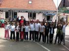 Sportske Igre Mladih 012
