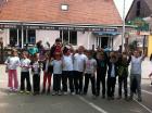Sportske Igre Mladih 013