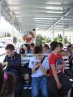 Izlet_na Krk_171