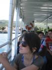 Izlet_na Krk_172