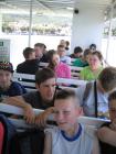 Izlet_na Krk_173
