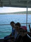 Izlet_na Krk_175