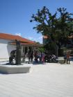Izlet_na Krk_178