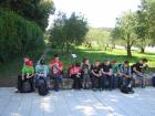 Izlet_na Krk_179
