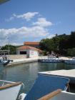 Izlet_na Krk_187