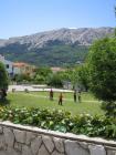 Izlet_na Krk_189