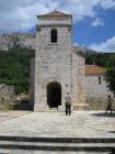 Izlet_na Krk_190