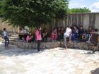 Izlet_na Krk_192