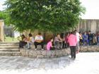 Izlet_na Krk_195