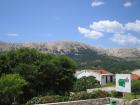 Izlet_na Krk_197