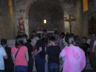 Izlet_na Krk_198