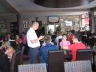 Izlet_na Krk_202