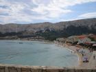 Izlet_na Krk_203