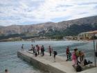 Izlet_na Krk_206
