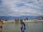 Izlet_na Krk_209