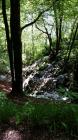 20140602_114118
