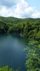20140602_114319