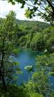 20140602_114335