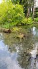 20140602_115752