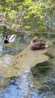 20140602_115757