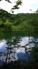 20140602_120043