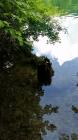 20140602_120107