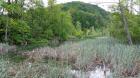 20140602_121648