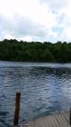20140602_122404