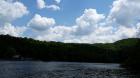20140602_122725