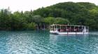 20140602_123024