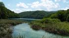 20140602_135355