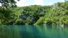20140602_135743