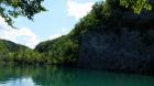 20140602_140553