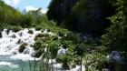 20140602_140803