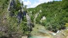 20140602_141523